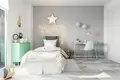 Apartamento 3 habitaciones 69 m² Calpe, Španjolska