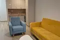 Apartamento 2 habitaciones 49 m² en Rafailovici, Montenegro