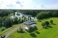 3 bedroom house 150 m² Ii, Finland