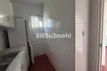 Haus 2 Schlafzimmer 42 m² Spanien, Spanien