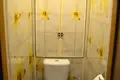 3 room apartment 63 m² Kalvarija, Lithuania