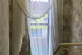 Haus 4 zimmer 220 m² Lymanka, Ukraine