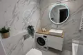 Квартира 3 комнаты 57 м² в Варшаве, Польша