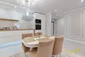 Apartment 86 m² Minsk, Belarus