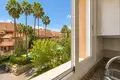 3 bedroom apartment 122 m² Casares, Spain
