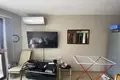 Apartamento 1 habitacion 61 m² Kavarna, Bulgaria