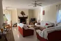 Maison 4 chambres 226 m² Dos Hermanas, Espagne