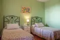 Dom 4 pokoi 383 m² Hiszpania, Hiszpania