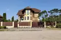 Дом 165 м² Мухавецкий сельский Совет, Беларусь