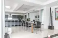Willa 4 pokoi 900 m² Choeng Thale, Tajlandia