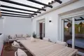 Apartamento 3 habitaciones 124 m² Benahavis, Španjolska