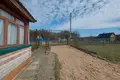 Дом 63 м² Шашковский сельский Совет, Беларусь