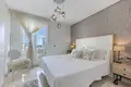 Квартира 2 спальни 89 м² Benahavis, Испания