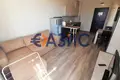 Wohnung 2 zimmer 68 m² Sweti Wlas, Bulgarien