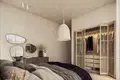 3 bedroom apartment 132 m² Paralimni, Cyprus