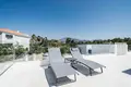 4-Schlafzimmer-Villa 538 m² Estepona, Spanien