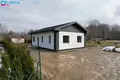 House 80 m² Vaiteliai, Lithuania
