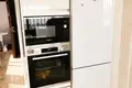 Apartamento 4 habitaciones 112 m² Mijas, Španjolska