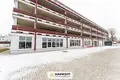 Commercial property 1 room 1 005 m² in Minsk, Belarus