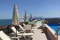 Apartamento 5 habitaciones 382 m² Sveti Vlas, Bulgaria