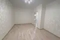 Квартира 1 комната 40 м² Одесса, Украина