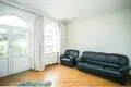6 room house 449 m² Astrashitskagaradokski rural council, Belarus