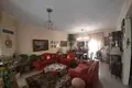 Таунхаус 5 комнат 180 м² Municipality of Pylaia Chortiatis, Греция