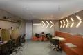 Office 36 m² in Regiao Imediata de Sao Paulo, Brazil