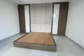 Haus 5 Schlafzimmer 250 m² Abianbase, Indonesien