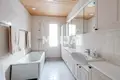 Haus 3 zimmer 144 m² Porvoo sub region, Finnland