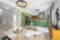 Villa 4 chambres 220 m² en Péyia, Chypre