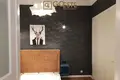 Квартира 2 комнаты  Smolice, Польша