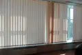 Nieruchomości komercyjne 1 600 m² Odessa, Ukraina