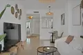 Wohnung 2 Schlafzimmer 84 m² Mijas, Spanien