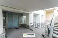 Büro 1 zimmer 95 m² in Minsk, Belarus