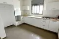 4 room apartment 105 m² Ashkelon, Israel