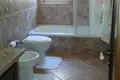 Квартира 2 спальни 159 м² Santa Elisabetta, Италия