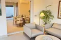 Maison 3 chambres 320 m² San Pedro Alcantara, Espagne