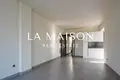 Инвестиционная 739 м² район Никосия, Кипр