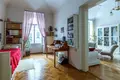 Appartement 2 chambres 48 m² Munich, Allemagne