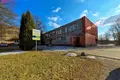 Nieruchomości komercyjne 624 m² Juknaiciai, Litwa