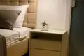 Hotel 641 m² Grad Opatija, Chorwacja