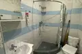 1 room apartment 33 m² Evenkiysky Rayon, Russia