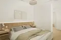 Apartamento 2 habitaciones 84 m² Mijas, Španjolska