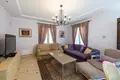 Willa 4 pokoi 4 500 m² Souni Zanatzia, Cypr