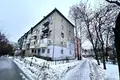 Apartamento 61 m² Nizhni Novgorod, Rusia