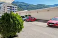 Wohnung 3 zimmer 71 m² Becici, Montenegro