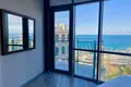 Квартира 2 комнаты 47 м² Батуми, Грузия