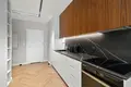 1 room studio apartment 30 m² Gdynia, Poland