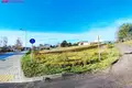 Atterrir  Druskininkai, Lituanie